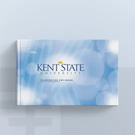 Kent State University